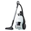 shop Electrolux støvsuger - Pure D9 - PD91-61WX af electrolux - online shopping tilbud rabat hos shoppetur.dk