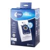 shop Electrolux støvsugerposer - 12 stk. af electrolux - online shopping tilbud rabat hos shoppetur.dk