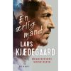 shop En ærlig mand - Paperback af  - online shopping tilbud rabat hos shoppetur.dk