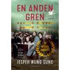 shop En anden gren - Paperback af  - online shopping tilbud rabat hos shoppetur.dk