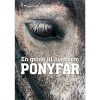 shop En guide til livet som ponyfar - Hæftet af  - online shopping tilbud rabat hos shoppetur.dk