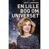 shop En lille bog om universet - Indbundet af  - online shopping tilbud rabat hos shoppetur.dk