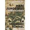 shop En mørkere himmel - Gran Canaria 1 - Paperback af  - online shopping tilbud rabat hos shoppetur.dk