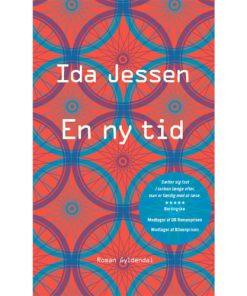 shop En ny tid - Paperback af  - online shopping tilbud rabat hos shoppetur.dk