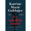 shop En uskyldig familie - Paperback af  - online shopping tilbud rabat hos shoppetur.dk