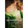 shop En uventet forelskelse - Familien Bridgerton 2 - Hæftet af  - online shopping tilbud rabat hos shoppetur.dk