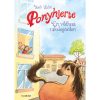 shop En vildhest i skolegården - Ponyhjerte 7 - Hardback af  - online shopping tilbud rabat hos shoppetur.dk