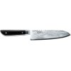 shop Endeavour santokukniv - 18 cm af endeavour - online shopping tilbud rabat hos shoppetur.dk