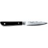 shop Endeavour urtekniv - 8