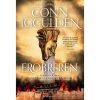 shop Erobreren - Djengis Khan 5 - Paperback af  - online shopping tilbud rabat hos shoppetur.dk