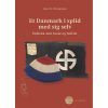 shop Et Danmark i splid med sig selv - Hardback af  - online shopping tilbud rabat hos shoppetur.dk