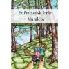 shop Et fantastisk forår i Mumleby - Hardback af  - online shopping tilbud rabat hos shoppetur.dk