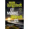 shop Et mørke iblandt os - Gotland 14 - Paperback af  - online shopping tilbud rabat hos shoppetur.dk