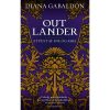 shop Et pust af sne og aske - Outlander 6 - Bind 1 & 2 - Paperback af  - online shopping tilbud rabat hos shoppetur.dk