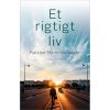 shop Et rigtigt liv - Indbundet af  - online shopping tilbud rabat hos shoppetur.dk