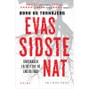 shop Evas sidste nat - Paperback af  - online shopping tilbud rabat hos shoppetur.dk