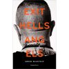 shop Exit Hells Angels - Paperback af  - online shopping tilbud rabat hos shoppetur.dk