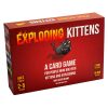shop Exploding kittens kortspil af  - online shopping tilbud rabat hos shoppetur.dk