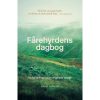 shop Fårehyrdens dagbog - En fortælling fra de engelske bjerge - Indbundet af  - online shopping tilbud rabat hos shoppetur.dk