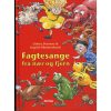 shop Fagtesange fra nær og fjern - Indbundet af  - online shopping tilbud rabat hos shoppetur.dk