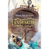 shop Fangeskibet - Fangeskibet 1 - Indbundet af  - online shopping tilbud rabat hos shoppetur.dk