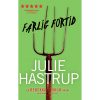 shop Farlig fortid - Rebekka Holm 5 - Paperback af  - online shopping tilbud rabat hos shoppetur.dk