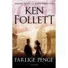 shop Farlige penge - Paperback af  - online shopping tilbud rabat hos shoppetur.dk