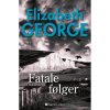 shop Fatale følger - Thomas Lynley & Barbara Havers 19 - Indbundet af  - online shopping tilbud rabat hos shoppetur.dk