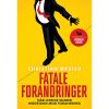 shop Fatale forandringer - Indbundet af  - online shopping tilbud rabat hos shoppetur.dk