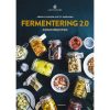 shop Fermentering 2.0 - Kondimenter - Indbundet af  - online shopping tilbud rabat hos shoppetur.dk