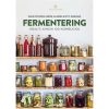 shop Fermentering - Kraut