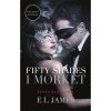 shop Fifty shades 2 - I mørket - Filmudgave - Paperback af  - online shopping tilbud rabat hos shoppetur.dk