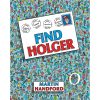 shop Find Holger - Indbundet af  - online shopping tilbud rabat hos shoppetur.dk