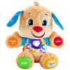 shop Fisher-Price aktivitetsbamse - Leg og Lær Hundehvalp af fisher-price - online shopping tilbud rabat hos shoppetur.dk