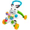 shop Fisher-Price gåvogn - Learn with Me af fisher-price - online shopping tilbud rabat hos shoppetur.dk