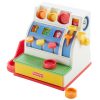 shop Fisher-Price kasseapparat af fisher-price - online shopping tilbud rabat hos shoppetur.dk