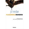 shop Flagermusmanden - Harry Hole 1 - Paperback af  - online shopping tilbud rabat hos shoppetur.dk