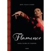 shop Flamenco - Dans