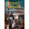 shop Flammebæreren - Saksernes fortællinger 10 - Paperback af  - online shopping tilbud rabat hos shoppetur.dk
