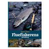 shop Fluefiskerens grundbog - Hardback af  - online shopping tilbud rabat hos shoppetur.dk