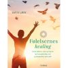 shop Følelsernes healing - Hæftet af  - online shopping tilbud rabat hos shoppetur.dk