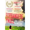 shop Forbandede yngel - Paperback af  - online shopping tilbud rabat hos shoppetur.dk