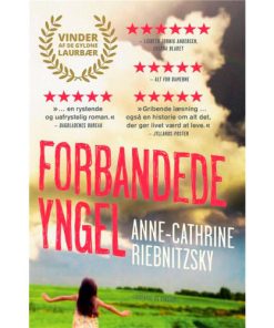 shop Forbandede yngel - Paperback af  - online shopping tilbud rabat hos shoppetur.dk