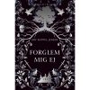 shop Forglem mig ej - Rosenholm 2 - Hardback af  - online shopping tilbud rabat hos shoppetur.dk