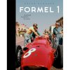 shop Formel 1 - Legender