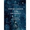 shop Fortællingen om universet - Indbundet af  - online shopping tilbud rabat hos shoppetur.dk