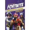 shop Fortnite - Pro-guide til gamere - Indbundet af  - online shopping tilbud rabat hos shoppetur.dk