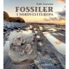 shop Fossiler i Nordvesteuropa - Indbundet af  - online shopping tilbud rabat hos shoppetur.dk