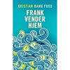 shop Frank vender hjem - Hæftet af  - online shopping tilbud rabat hos shoppetur.dk
