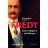 shop Fredy - Klemt kronprins - glemt konge - Indbundet af  - online shopping tilbud rabat hos shoppetur.dk